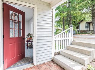 510 W Coolidge Dr, Bloomington, IN