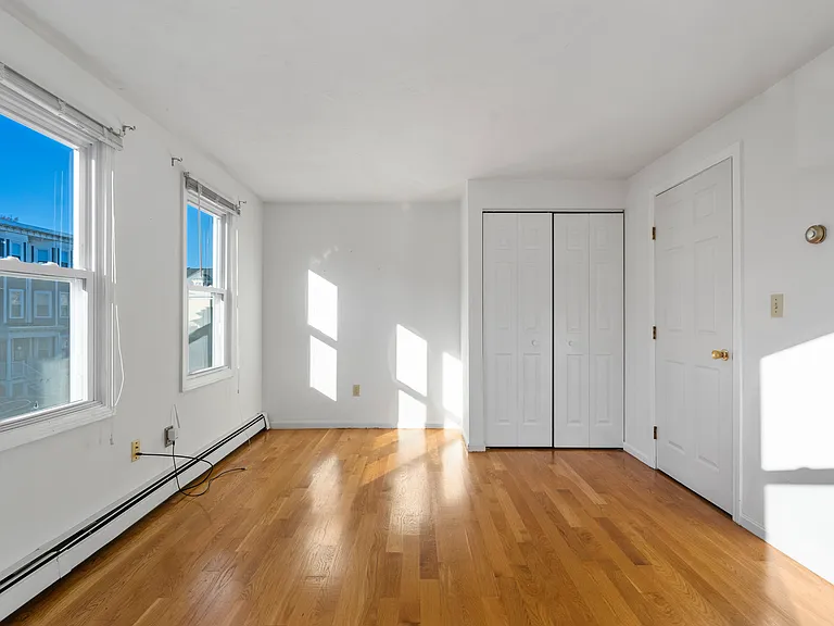 22 Mount B1 Vernon — Photo 9