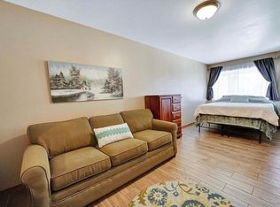 716 E Anemone Trail #B, DILLON, CO 80435