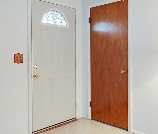 4th image of 1033 Bosco Ave