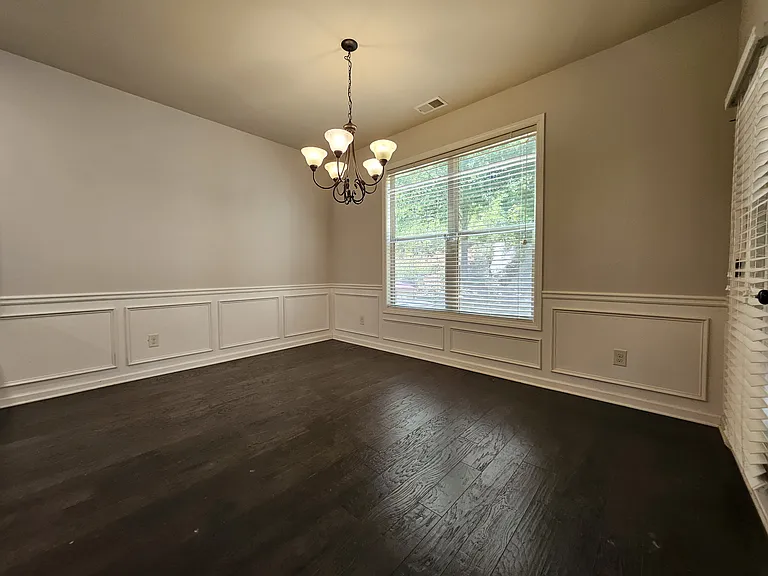 5096 Apple Grove Rd — Photo 10