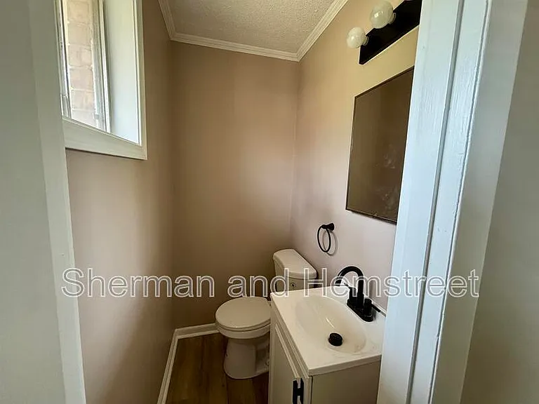 336 Deerwood Ct #336 DEERWOOD CT — Photo 10