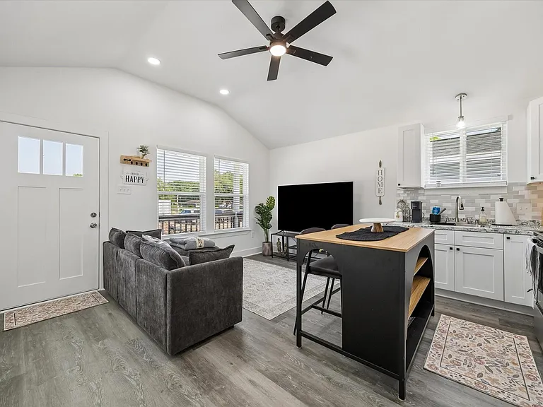 22837 E Community Dr #3 — Photo 6