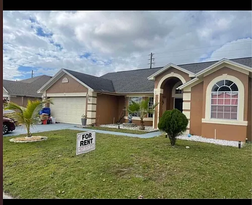 124 Moss Bluff Rd Photo 1