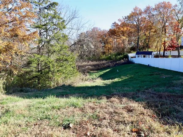 3702 Yaeger Rd, Saint Louis, MO 63129