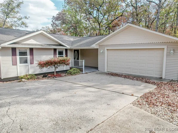 78 Laurel Ct, Lake Ozark, MO 65049