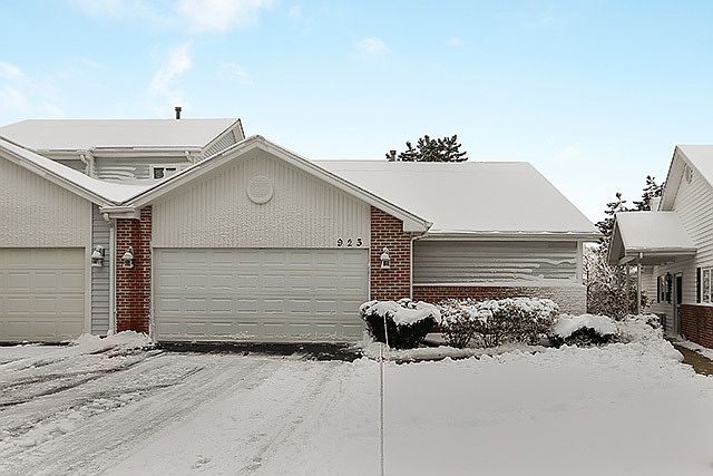 1st image of 925 Noel Ct