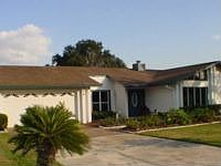 1st image of 24 Misty Meadow Ln