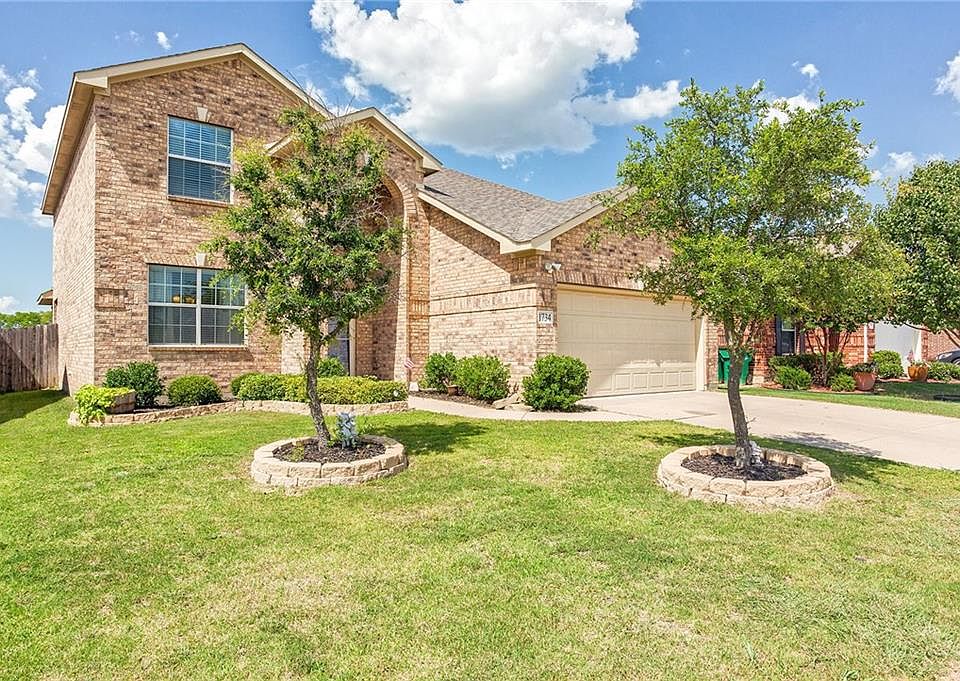 1st image of 1734 Twin Hills Way
