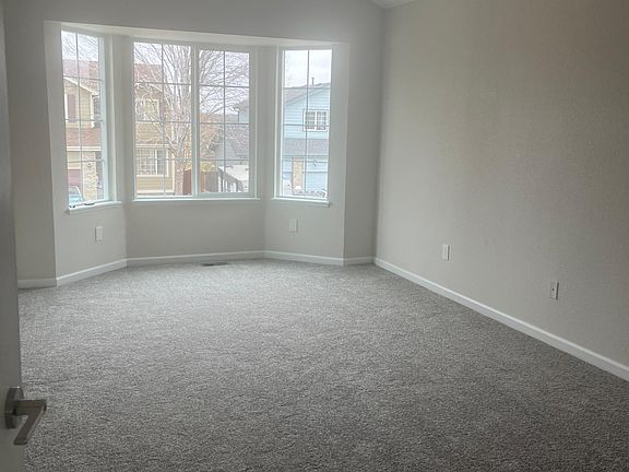 2nd image of 6160 E 123rd Way