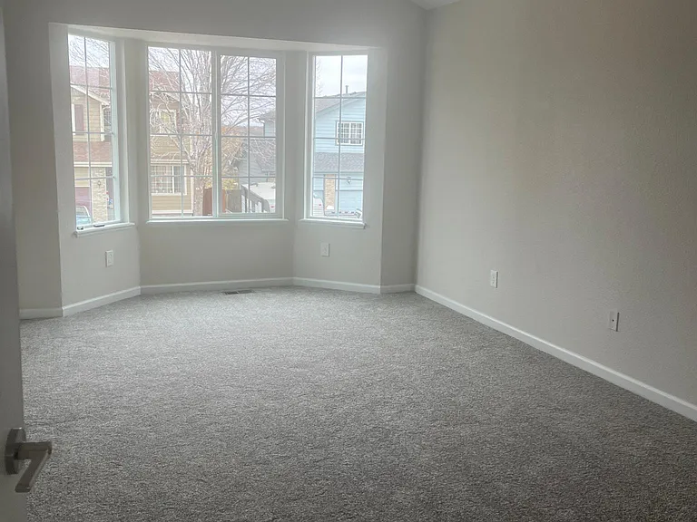 6160 E 123rd Way — Photo 2