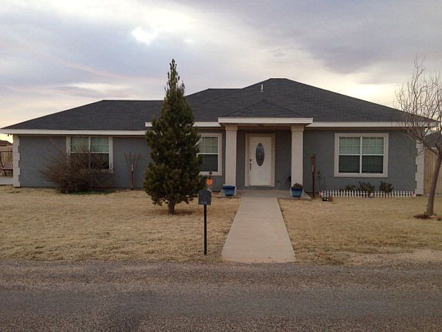 1st image of 1535 Desert Willow Ave