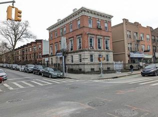 404 55th St, Brooklyn, NY 11220