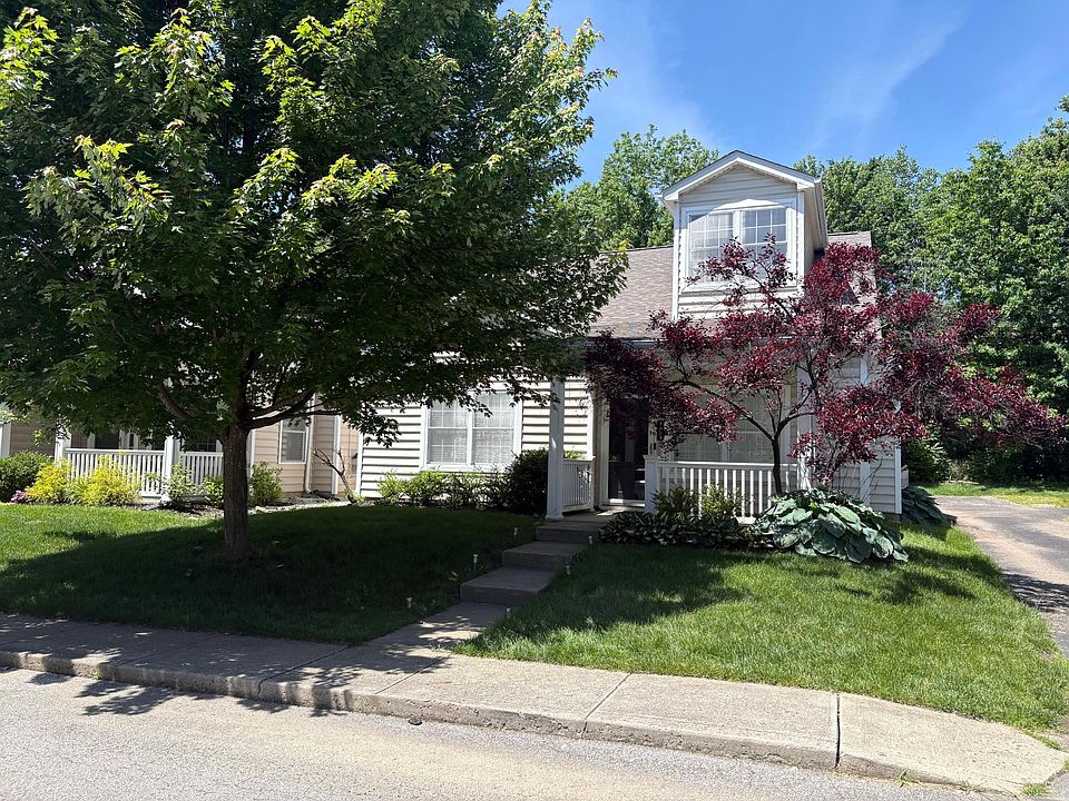 1st image of 4025 Summerstone Dr