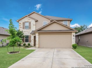 9002 Double Oak, San Antonio, TX 78254
