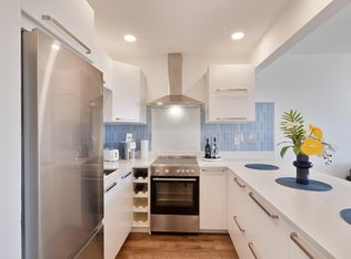 2520 S Federal Hwy APT 12-A, Boynton Beach, FL 33435