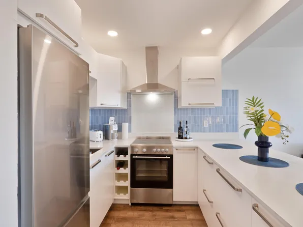 2520 S Federal Highway #12-A, Boynton Beach, FL 33435