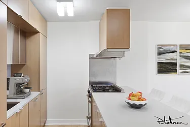 Rented by Platinum Properties