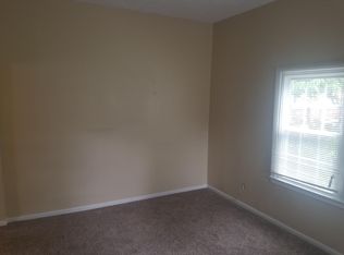 1440 S Brook St, Louisville, KY 40208