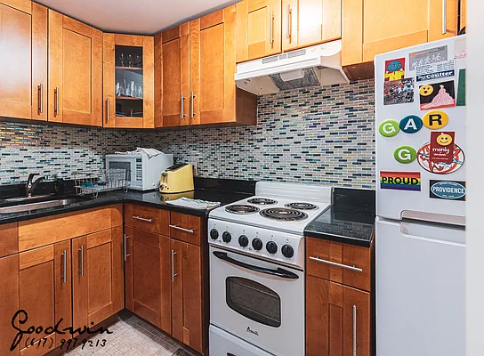 Rented by Skyward | media 8