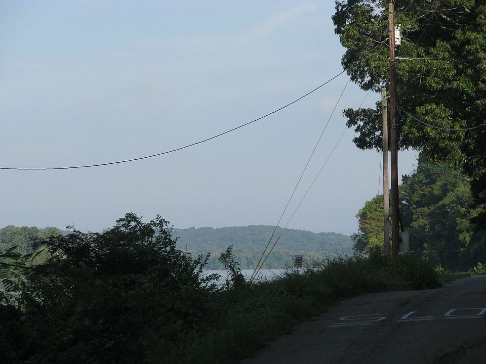 0 W Little Richland Rd, Waverly, TN 37185 MLS 2430767 Zillow