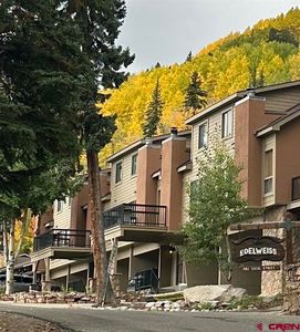 460 Sheol Street #17, Durango, CO, 81301