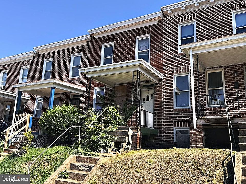 1st image of 3214 Ravenwood Ave