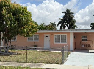 32 Roanoke Dr #0, Fort Myers, FL 33905