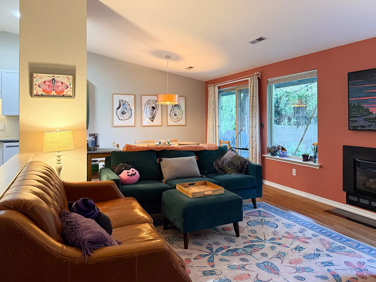 Michigan St, Bellingham — Photo 3