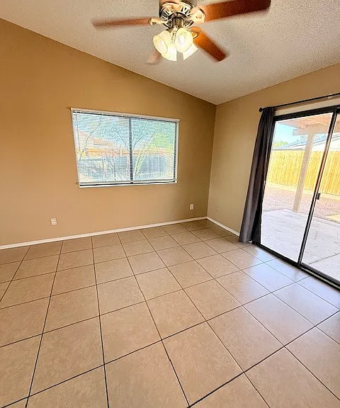 6060 S Moorheart Pl — Photo 10