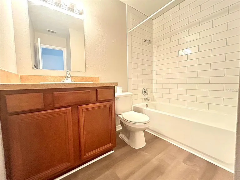 705 Haven Pl #705 — Photo 13