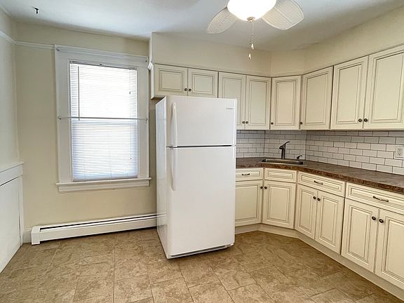 2nd image of 257 Bryant Ave APT 1