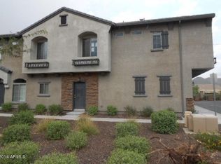 2725 E. Mine Creek Rd. #2046, phoenix, AZ 85254