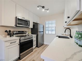 3123 La Mesa Dr, Henderson, NV 89014