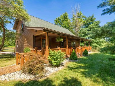 4005 E 250 N, Decatur, IN, 46733
