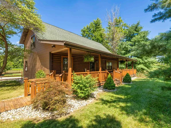 4005 E 250 N, Decatur, IN 46733