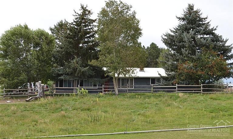 1st image of 2485 NE Quail Valley Ln