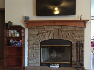 512 Elzie Hallman Rd, Leesville, SC 29070