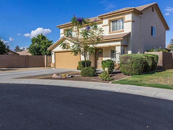 2nd image of 14383 N 154th Ln