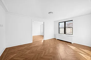 Rented by Ann Ferguson, LLC