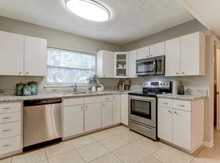 1409 Morgana Rd, Jacksonville, FL 32211