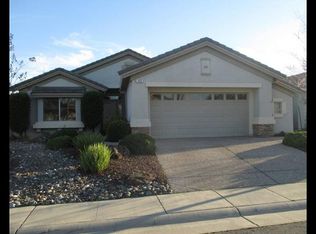 113 Ivy Arbor Ct, Lincoln, CA