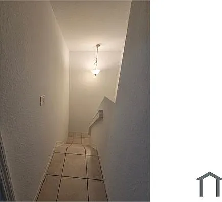 875 SW 6th Pl — Photo 19