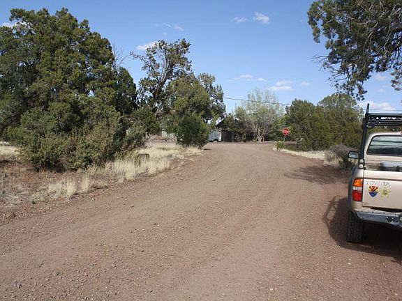 5th image of 8447 Navajo Dr