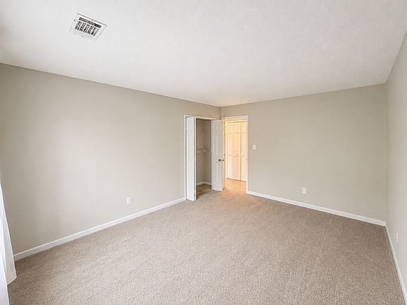 5th image of 5172 Afton Way SE