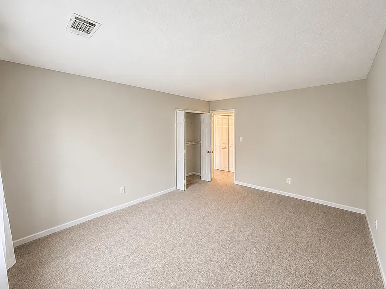 5172 Afton Way SE — Photo 5