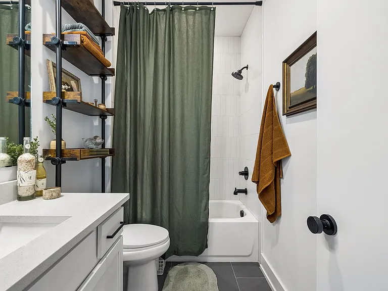1100 Sunnymeade Dr #114 — Photo 25