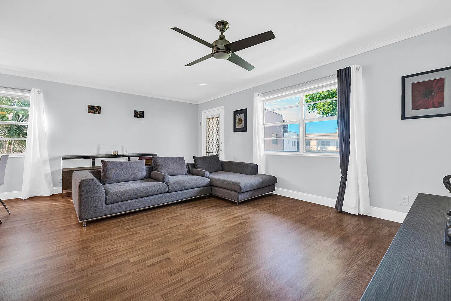 1 bed, 1.5 bath, 760 sqft, $1,500 — Photo 4