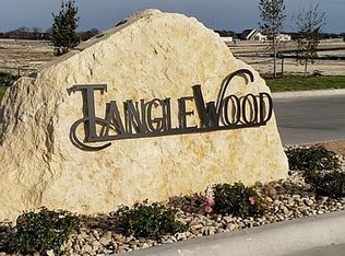 12005 Sequoia Ln, Woodway, TX 76712