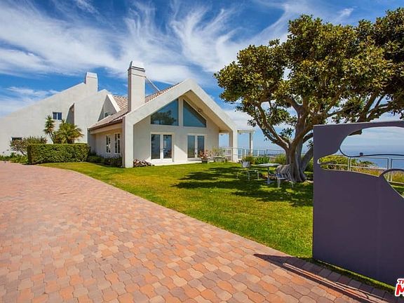 2nd image of 5332 Horizon Dr